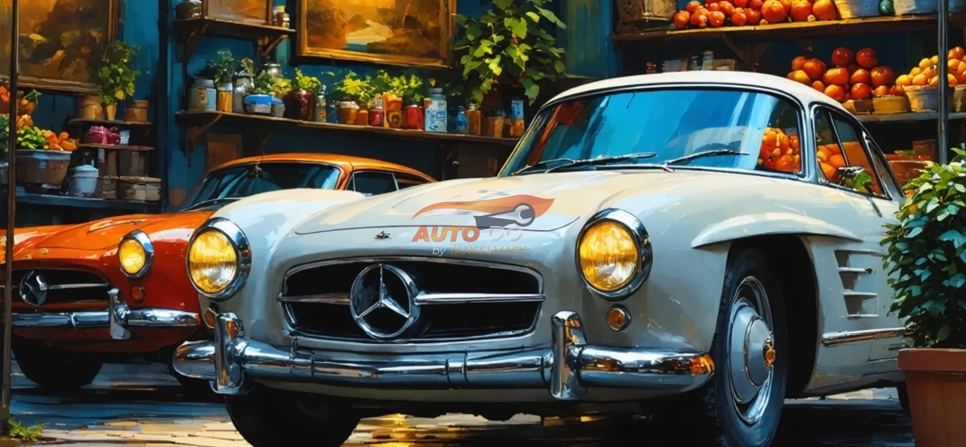 5 consejos para maximizar el valor de tu auto al venderlo en el mercado actual