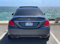 SaveClip.App_478745527_18491296825006926_5506472003883770558_n