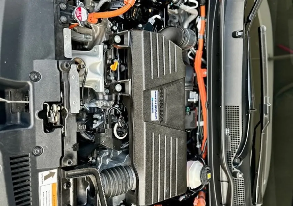 12756826
