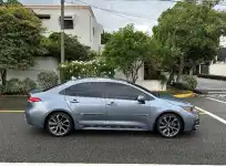 12974678