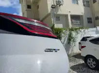 SaveClip.App_465311925_18328432225154466_6523067446396502969_n