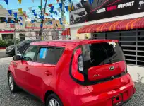 SaveClip.App_465197604_17859001686279028_4114327032236157871_n